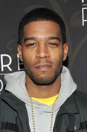 Kid Cudi Biography Fandango
